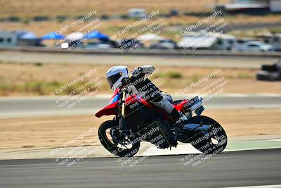 media/Sep-07-2025-TrackXperience (Sun) [[ee17e62fad]]/Level 3/Session 4 (Lower Chicane)/